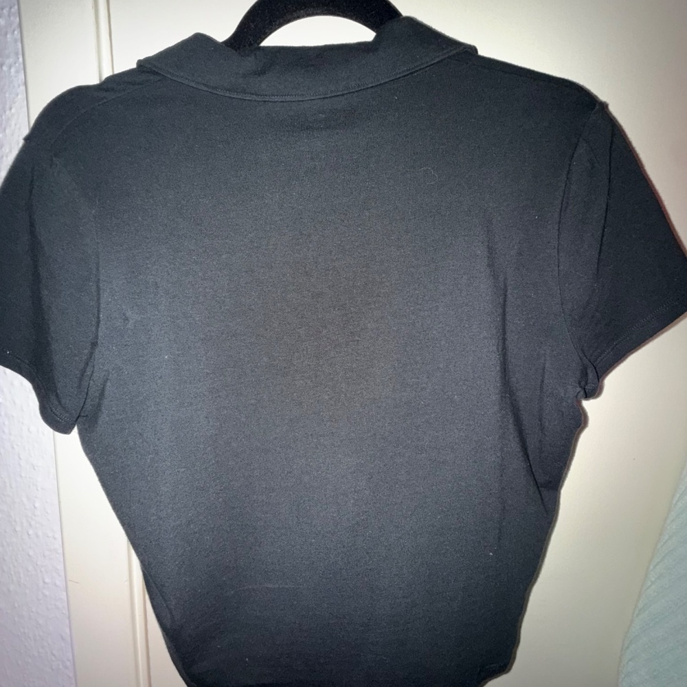 Collared Shirt - Picture 2 of 2